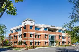 25 Wait St, Unit 202 in Boston, MA - Foto de edificio