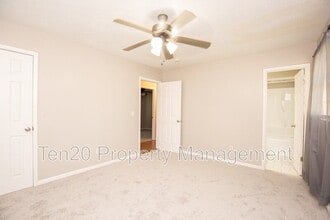 2201 Gennings Ct in Columbus, GA - Building Photo - Building Photo