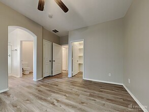 11409 W Mountain View Dr in Avondale, AZ - Building Photo - Building Photo