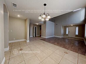 9425 Deer Lodge Ln in Las Vegas, NV - Building Photo - Building Photo