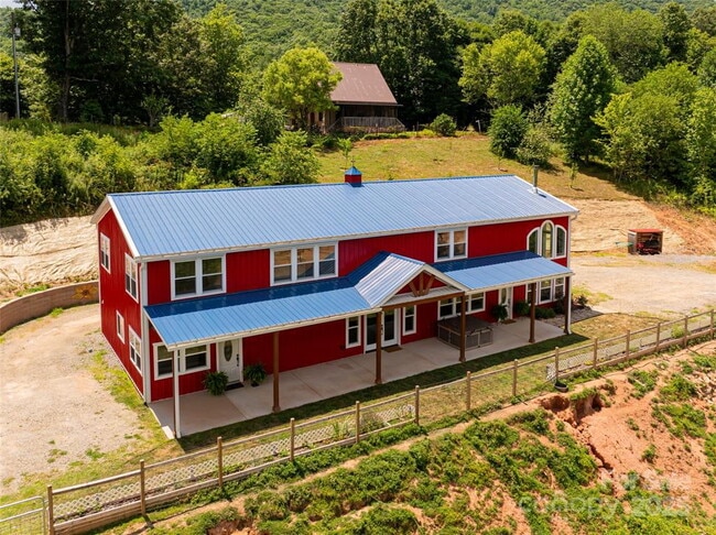 property at 110 Morgan Vw Dr