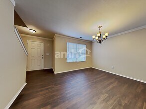 11021 Dry Stone Dr in Huntersville, NC - Building Photo - Building Photo