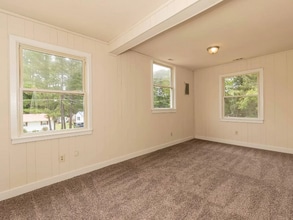 303 22nd St in Butner, NC - Building Photo - Building Photo