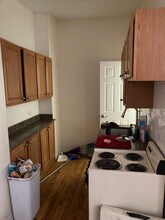1434 N Western Ave in Chicago, IL - Building Photo - Building Photo