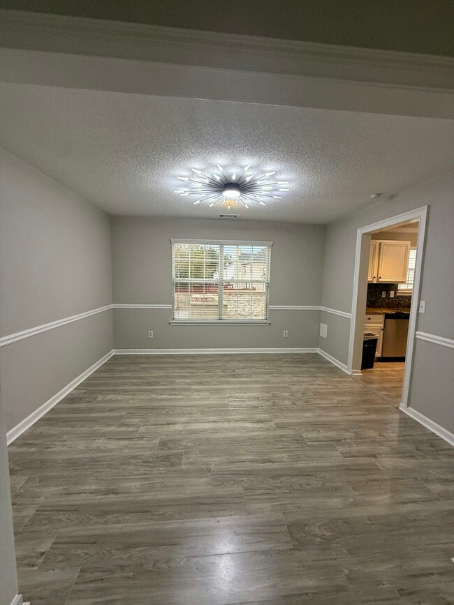 1439 Alice Ave in Lithonia, GA - Building Photo - Building Photo