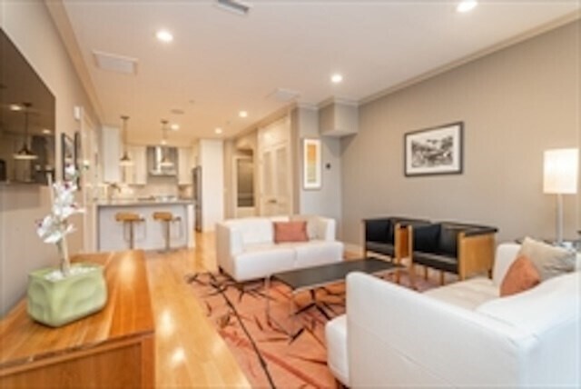 property at 542 Dorchester Ave