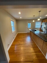 8302 Travis Ln in Overland Park, KS - Building Photo - Building Photo