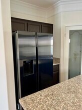 728 Mira Grande in Palm Springs, CA - Building Photo - Building Photo