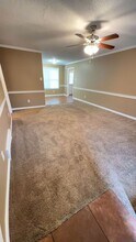 3737 Rippling Creek Ln in Memphis, TN - Building Photo - Building Photo