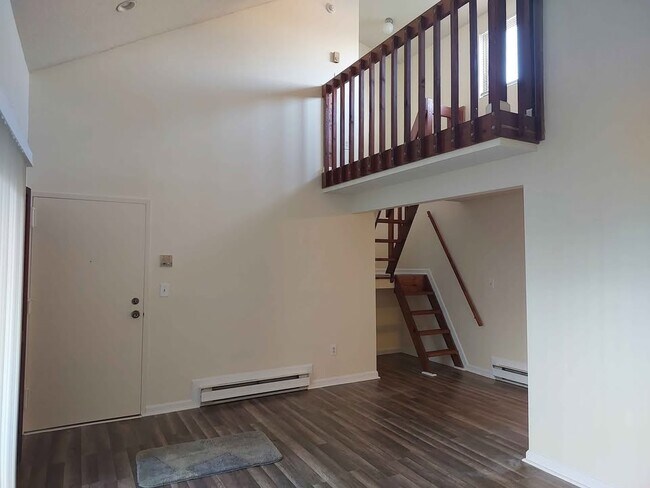 130 Coe Ave
