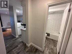 200 Emma St in Chatham, ON - Building Photo - Building Photo