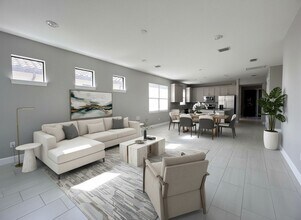 4016 Basket Oak Cir in Vero Beach, FL - Building Photo - Building Photo