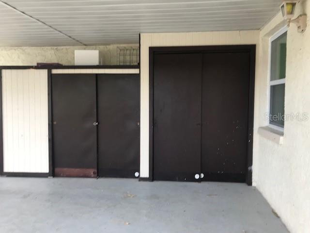 2028 Sunset Grove Ln in Clearwater, FL - Building Photo - Building Photo