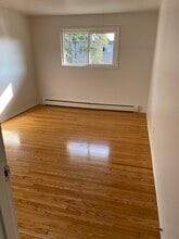 29 Cassino Av in Guelph, ON - Building Photo - Building Photo