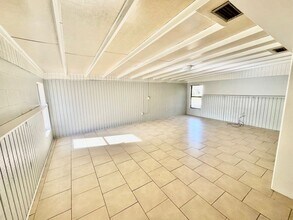 520 Norfolk Cir-Unit -520 Norfolk Circle in Lakeland, FL - Foto de edificio - Building Photo