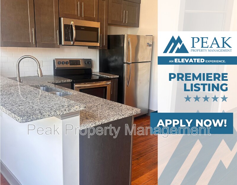 1204 Hull Street Rd in Richmond, VA - Building Photo