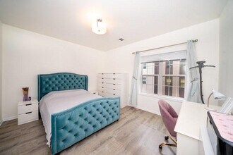 5903 Jefferson St in West New York, NJ - Building Photo - Building Photo