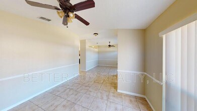 16 Seaton Valley Path in Palm Coast, FL - Building Photo - Building Photo
