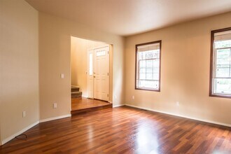 206 S Riverside Harbor Dr in Post Falls, ID - Building Photo - Building Photo
