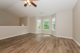 3901 Alderwoods Dr in Jonesboro, GA - Building Photo - Building Photo