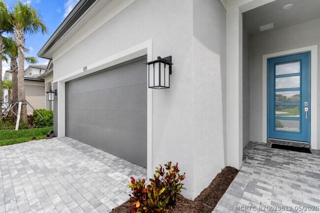 property at 9195 Cape Honey Bee Ln