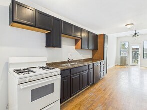 5003 S Prairie Ave in Chicago, IL - Building Photo - Building Photo