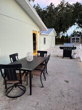 2405 Pope Rd in Bradenton, FL - Building Photo - Building Photo