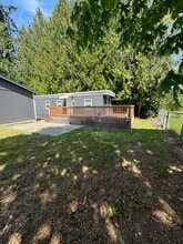 22214 133rd St E in Bonney Lake, WA - Building Photo - Building Photo