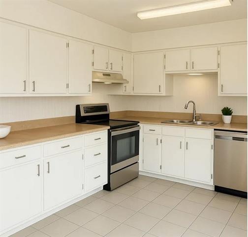 1405 La Fonda Dr in Seagoville, TX - Building Photo - Building Photo