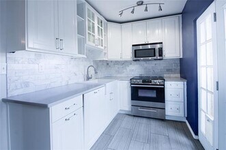 3500 Routh St in Dallas, TX - Building Photo - Building Photo
