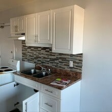 522 Bonita Ave in Saint John, NB - Building Photo - Building Photo