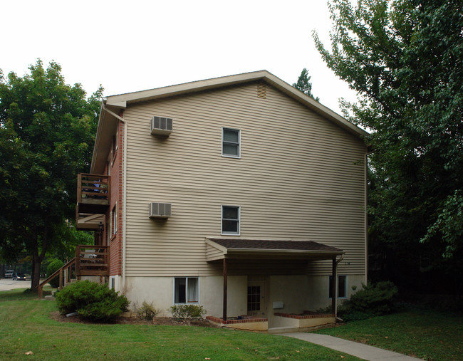 The Nestings - 1001 N 20th in Allentown, PA - Building Photo - Building Photo