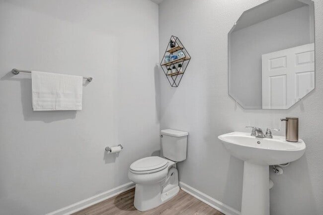 14402 Durbin Island Way in Jacksonville, FL - Building Photo - Building Photo