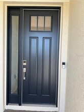 16145 Old Fox Trl in Port Charlotte, FL - Building Photo - Building Photo