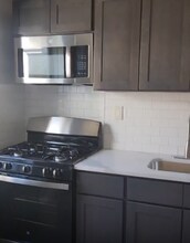 758 Jersey Ave in Elizabeth, NJ - Building Photo - Building Photo