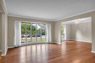 918 Beechwood Dr in Richardson, TX - Building Photo - Building Photo
