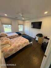 41 Brookwillow Ave in West Long Branch, NJ - Building Photo - Building Photo