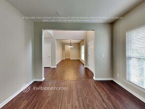 6103 The Meadows Ln in Harrisburg, NC - Foto de edificio - Building Photo