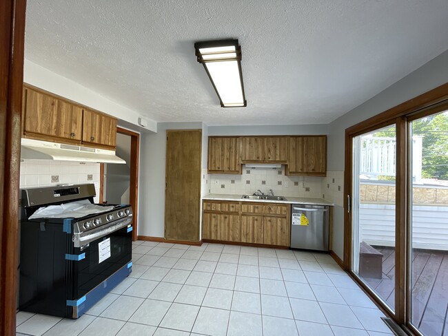 property at 6774 Reid Dr