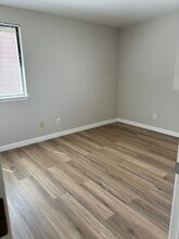 141 S Zang Way in Lakewood, CO - Building Photo - Building Photo