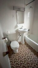 21 Aberdeen St, Unit #6 in Boston, MA - Building Photo - Building Photo