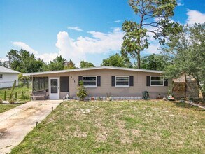 221 Golden Days Dr in Casselberry, FL - Building Photo - Building Photo