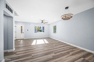 1608 E Hudson Dr in Tempe, AZ - Building Photo - Building Photo