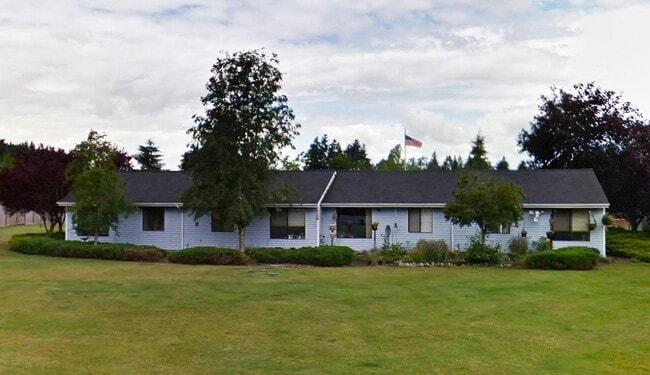 405 Killion Ct NW in Yelm, WA - Building Photo - Building Photo