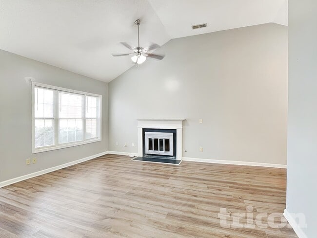 350 Jamaica Cove SW in Marietta, GA - Building Photo - Building Photo