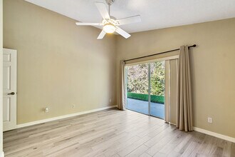 11053 Fairhaven Way in Orlando, FL - Building Photo - Building Photo