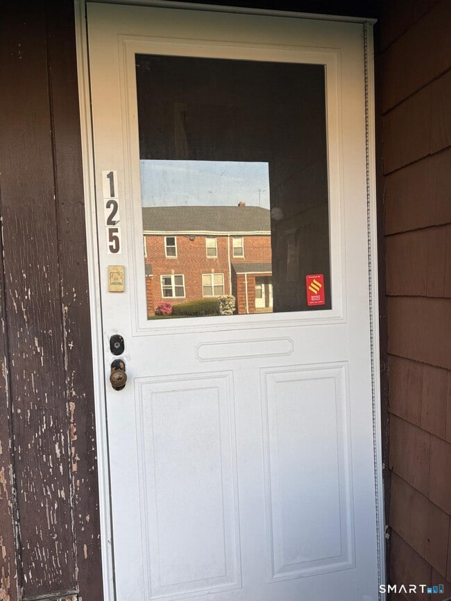 125 Louisiana Ave in Bridgeport, CT - Building Photo - Building Photo