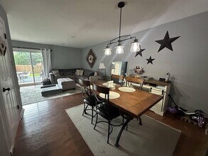 121 Iron Bark Ct in Collegeville, PA - Building Photo - Building Photo