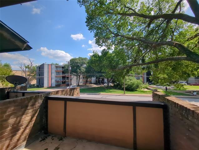 6019 Ridgecrest Rd
