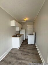 1615 Commonwealth Ave in Boston, MA - Building Photo - Building Photo
